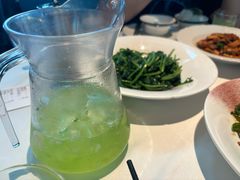 -凤凰湘语(浦东旗舰店)
