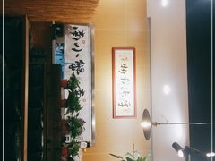 -南小蟹手工點心(三里屯店)