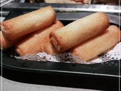 -海底捞火锅(龙湖三千集店)