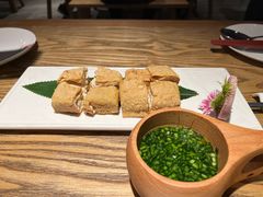 -金成潮菜博物馆(海珠湿地店)