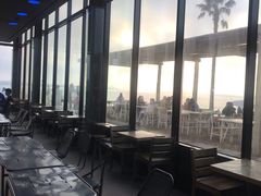 -Cafe Aewol Monsant