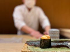 -银座岩