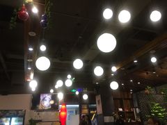 -悟长年潮汕菜砂锅粥(圣熙8号店)