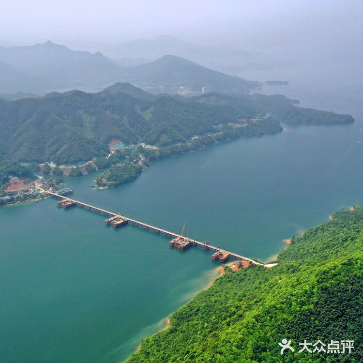 太平猴魁的产地