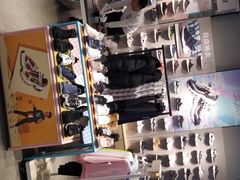 -大族广场Mall&More