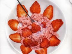 -糖潮糖水铺(省府店)