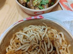 -盛香亭热卤(欢乐港湾店)