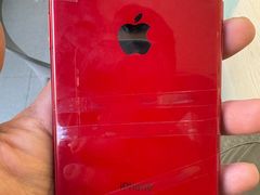 -修机蜂手机电脑维修回收(白云永泰店)