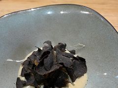 -然寿司(郎园vintage店)