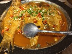 -湘味淳(千禧街店)