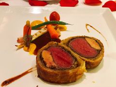 -蝶舍·MAISON PAPILLON