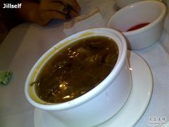 20100122308-稻香(新港中心店)