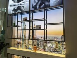 -Mr.JUDY洗个头发