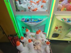 -PAWTOY爪e玩偶店(天兴罗斯福店)
