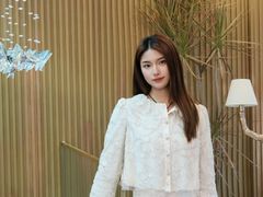 -万达茂商场(南京仙林店)