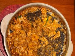 -鑫日千里马朝鲜族小馆(总店)