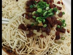 -刘胖子家常菜·蹄花焖藕(富安街店)