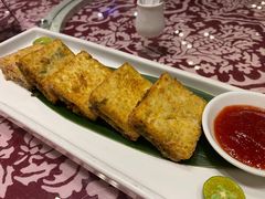 -临家闽南菜(宝洲路店)