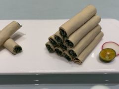 -老吉士(环贸iapm店)