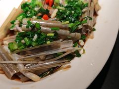 -浙C老邻舍(西城海错店)