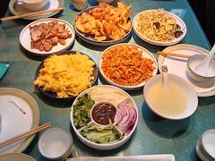 -老昌春饼(大直街店)