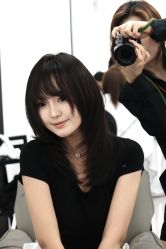 -MY HAIR 旗舰店