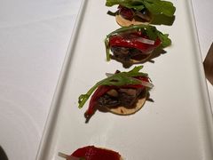 -王品牛排(北京西单店)