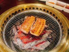 -龍二烧肉酒场(九亭店)