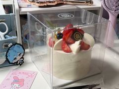 -巴黎贝甜(阳光上东店)