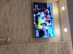 -雅马哈音乐中心 钢琴双排键鼓吉他(静安大融城店)