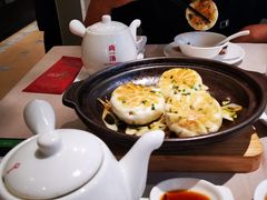 -尚一汤·粤菜海鲜(环球港店)