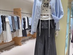 -杭州湖滨in77