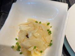 -诺筵汤品·菌汤火锅(南河坝店)