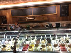 -Patagonia Chocolates(皇后镇店)