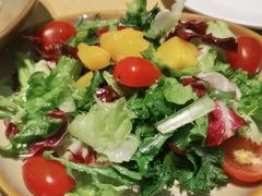 -米斯特比萨(罗斯福店)