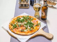 -深圳凯宾斯基酒店