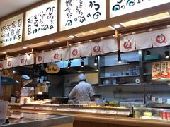 -虹梅食堂·爱蝦乃家