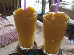 -Cafe de Thaan Aoan