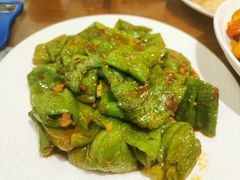 -孙府大院(步行街店)