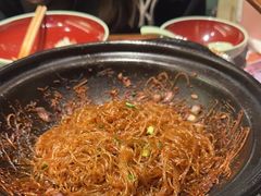 -小湘旺臭鳜鱼·新湘菜(马连道路店)