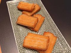 -新荣记(西溪湿地店)