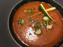 -La Mer Restaurant & Lounge