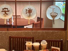 -万达广场(宁德蕉城店)