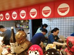 -皆道拌麻辣烫·麻辣拌