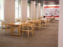 -浙江万里学院(钱湖校区)