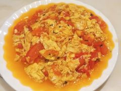 -川人川菜馆·小龙虾·鲜虾现做(黄山路店)