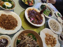 -紫光园(顺义店)