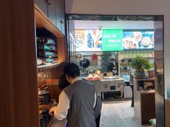 -明丰小渔馆(明月路店)