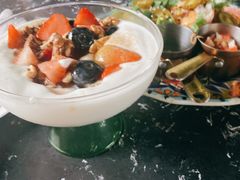 -the rug 飞毯 (朝阳公园店)