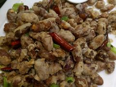 -红豆园(文林街店)